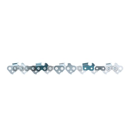 36 RS3 Rapid Super Chain 36260000066 ORIGINAL STIHL | NewgardenParts.com