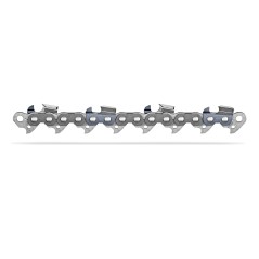 46 RS Kette 39460000091 ORIGINAL STIHL | NewgardenParts.com