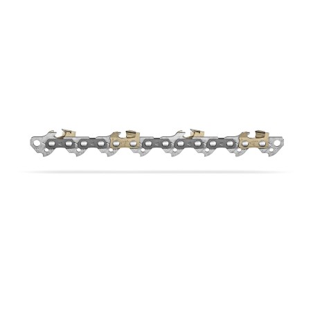 Chain 63 PD3 Hard Peak 36120000055 ORIGINAL STIHL | NewgardenParts.com