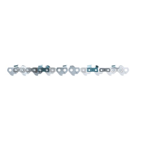 Kette 63 PM3 Picco Micro 36360000044 ORIGINAL STIHL | NewgardenParts.com