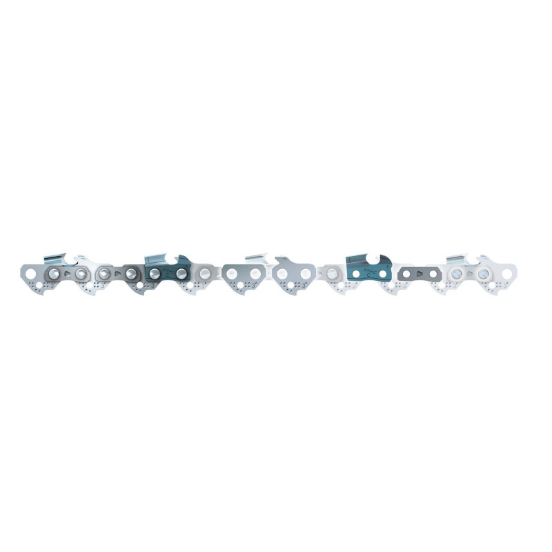 63 PS Picco Super Chain 36170000050 ORIGINAL STIHL 63 PS Picco Super Chain 36170000050 ORIGINAL STIHL