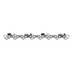 Chain 63 PS3-3 36160000055 ORIGINAL STIHL | NewgardenParts.com