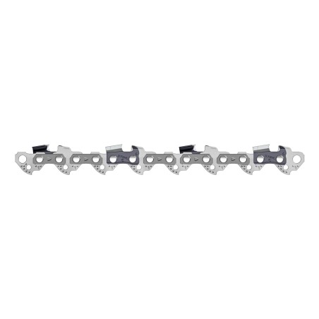 Kette 63 PS3-3 36160000055 ORIGINAL STIHL | NewgardenParts.com
