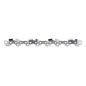 Chain 63 PS3-3 36160000055 ORIGINAL STIHL Chain 63 PS3-3 36160000055 ORIGINAL STIHL