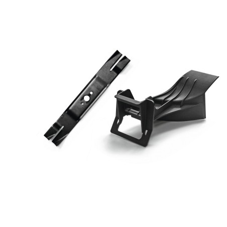 Kit mulching AMK 039.0 69090071081 ORIGINALE STIHL | NewgardenParts.com