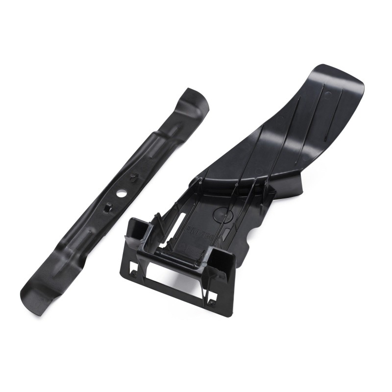 Kit mulching AMK 056.0 69090071024 ORIGINALE STIHL Kit mulching AMK 056.0 69090071024 ORIGINALE STIHL