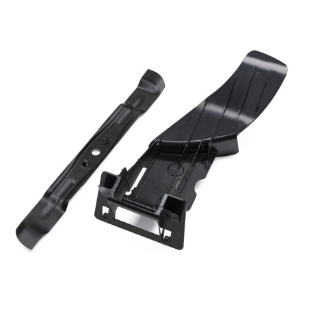 AMK 056.0 Mulchkit 69090071024 ORIGINAL STIHL | NewgardenParts.com