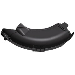 Kit mulching AMK 112.0 S 69070071014 ORIGINALE STIHL | NewgardenParts.com