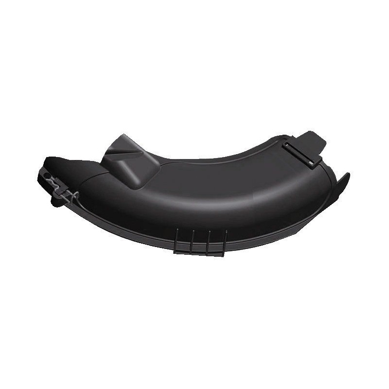 Kit de mulching AMK 112.0 S 69070071014 ORIGINAL STIHL Kit de mulching AMK 112.0 S 69070071014 ORIGINAL STIHL
