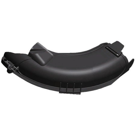 Kit de mulching AMK 112.0 S 69070071014 ORIGINAL STIHL | NewgardenParts.com