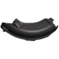 AMK 112.0 S Mulchkit 69070071014 ORIGINAL STIHL AMK 112.0 S Mulchkit 69070071014 ORIGINAL STIHL