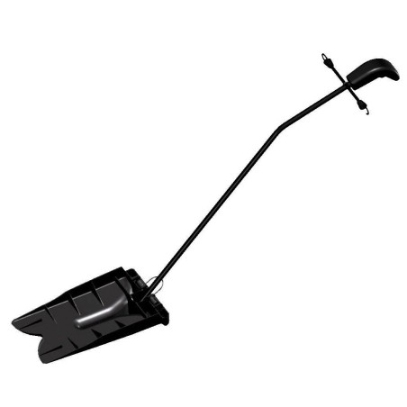 AMK 127.2 Mulchset 69070071032 ORIGINAL STIHL | NewgardenParts.com