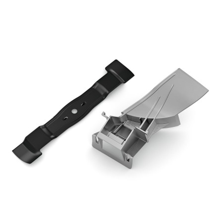 Kit mulching AMK 448.0 69090071039 ORIGINALE STIHL | NewgardenParts.com