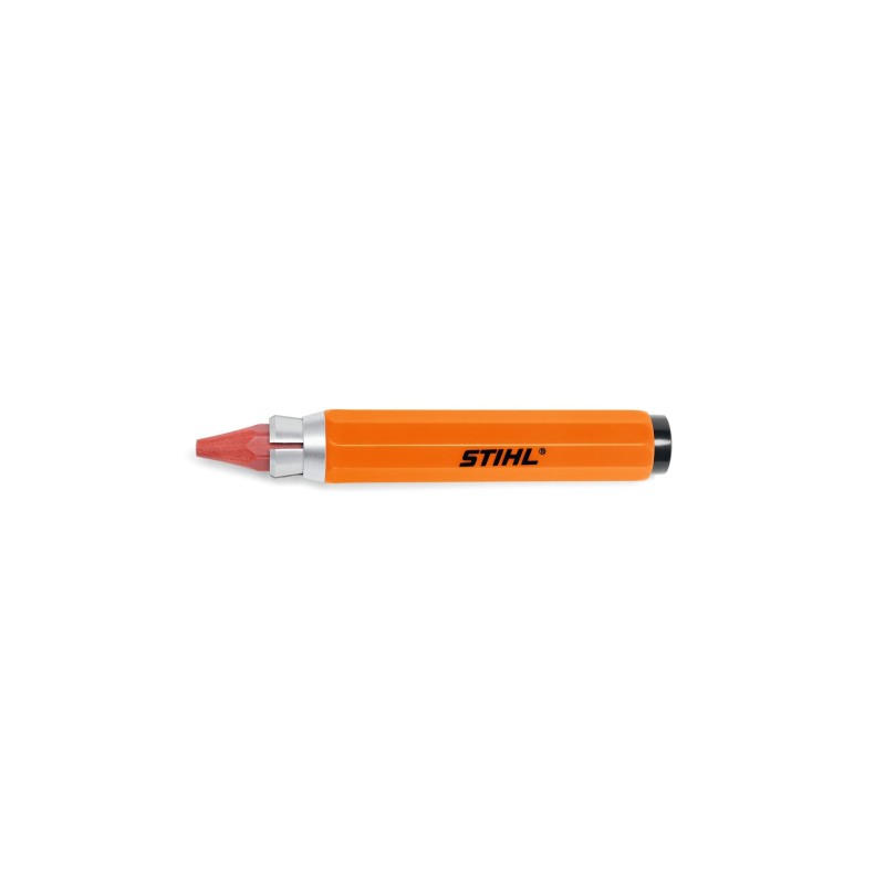 Chalk holder 00008811602 ORIGINAL STIHL Chalk holder 00008811602 ORIGINAL STIHL