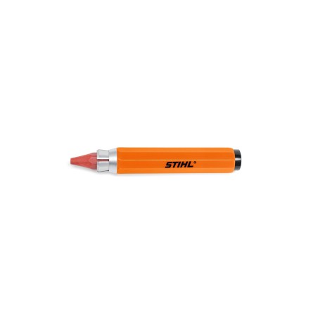 Porte-craie 00008811602 ORIGINAL STIHL | NewgardenParts.com