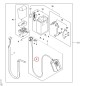 Kabelbaum 00004403002 ORIGINAL STIHL