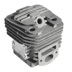 CYLINDRE 577405001 ORIGINAL HUSQVARNA