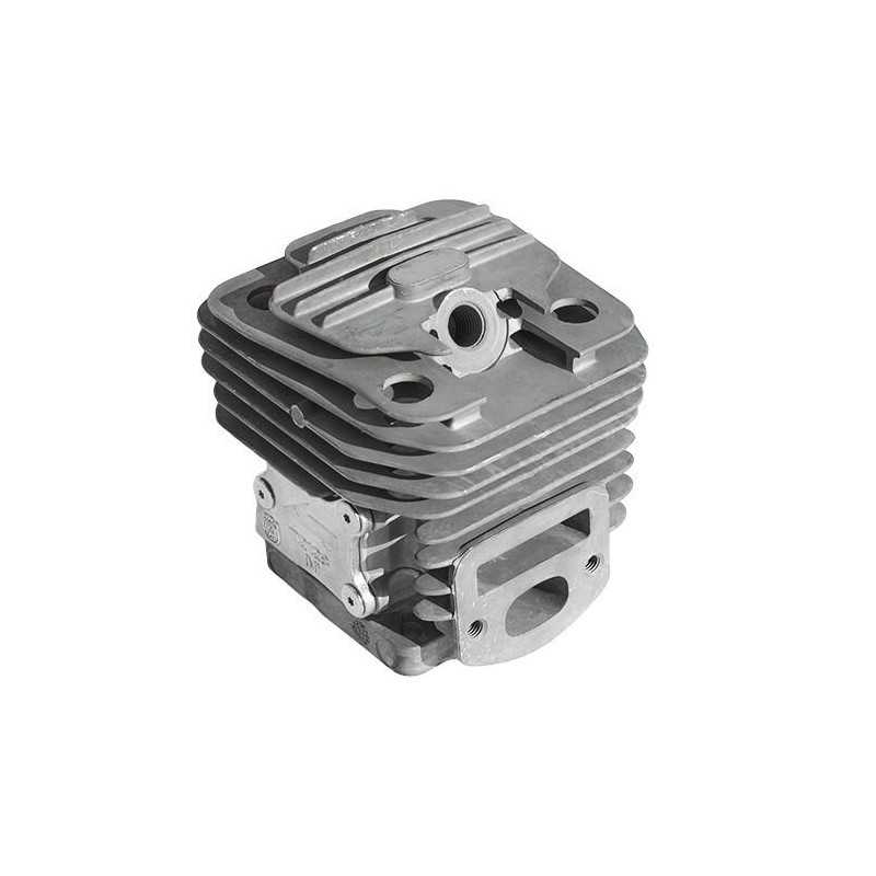 ZYLINDER 577405001 ORIGINAL HUSQVARNA