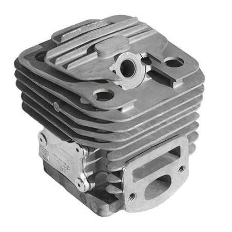 CYLINDRE 577405001 ORIGINAL HUSQVARNA | NewgardenParts.com