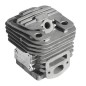 ZYLINDER 577405001 ORIGINAL HUSQVARNA
