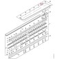 Boccola 00009631303 ORIGINALE STIHL