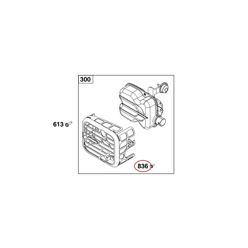 690661 vies 00030000559 ORIGINAL STIHL