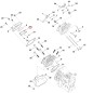 Junta 00040290507 ORIGINAL STIHL
