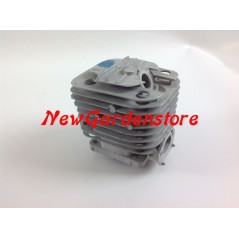 CASTELGARDEN STIGA Kettensäge Motor kompatibel Zylinder 118800267/0 | NewgardenParts.com
