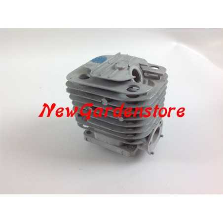 CASTELGARDEN STIGA chainsaw engine compatible cylinder 118800267/0 | NewgardenParts.com