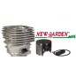 Cilindro compatibile motosega 281 288 HUSQVARNA JONSERED PARTNER 395070 503907401