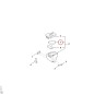 Filter 00071242800 ORIGINAL STIHL