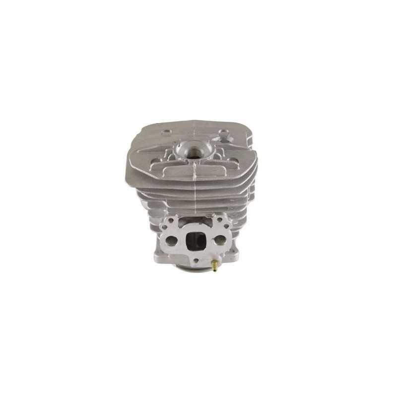 Zylinder kompatibel HUSQVARNA 570 - 575XP Kettensäge Zylinder Ø  51 mm