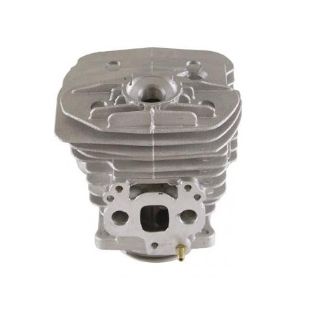 Cilindro compatibile motosega HUSQVARNA 570 - 575XP Ø del cilindro 51 mm | NewgardenParts.com