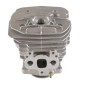 Cilindro compatible motosierra HUSQVARNA 570 - 575XP Cilindro Ø  51 mm