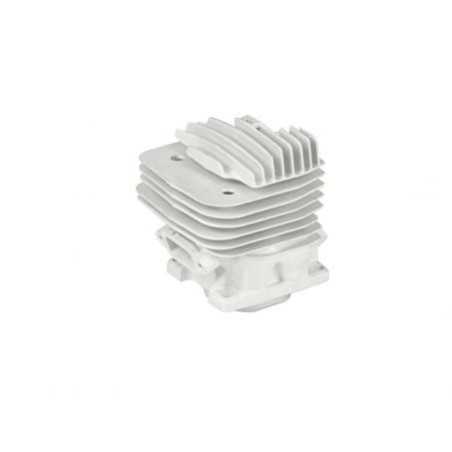 Zylinder kompatibel zu STIHL MS 261 Motorsäge Zylinder Ø 44,70 mm | NewgardenParts.com