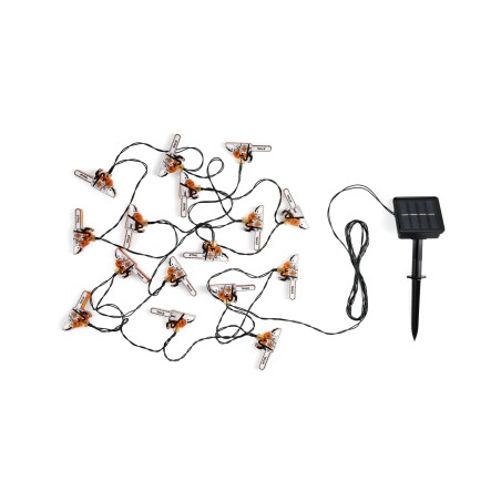 Kettensägen-Solarlichtkette 04216000269 ORIGINAL STIHL | NewgardenParts.com