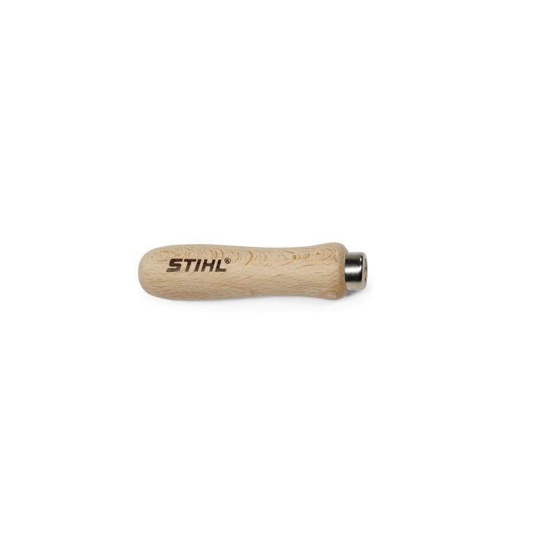 Holzstiel 08114907862 ORIGINAL STIHL Holzstiel 08114907862 ORIGINAL STIHL