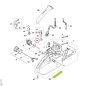 Filter 11223581800 ORIGINAL STIHL