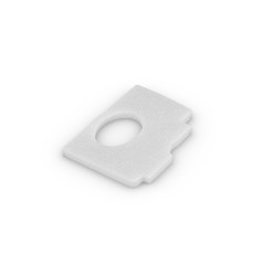 Filter plate 11301411703 ORIGINAL STIHL | NewgardenParts.com