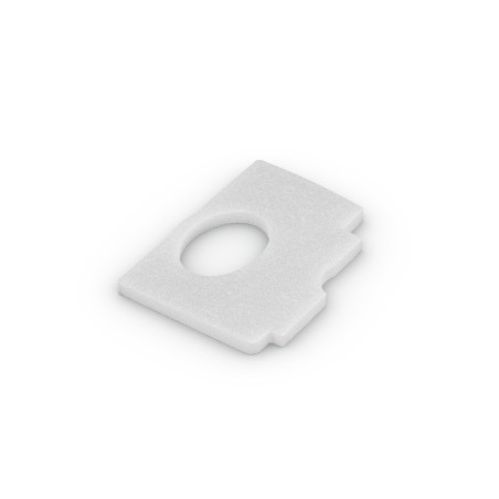 Placa de filtro 11301411703 ORIGINAL STIHL | NewgardenParts.com