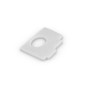 Filterplatte 11301411703 ORIGINAL STIHL Filterplatte 11301411703 ORIGINAL STIHL