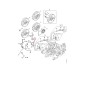 Kabelbaum 11414403004 ORIGINAL STIHL Kabelbaum 11414403004 ORIGINAL STIHL
