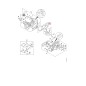 Junta 11420209700 ORIGINAL STIHL Junta 11420209700 ORIGINAL STIHL