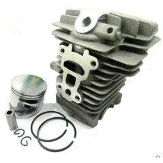 Cylinder with 38 mm piston models MS171 ORIGINAL STIHL 11390201204 | NewgardenParts.com