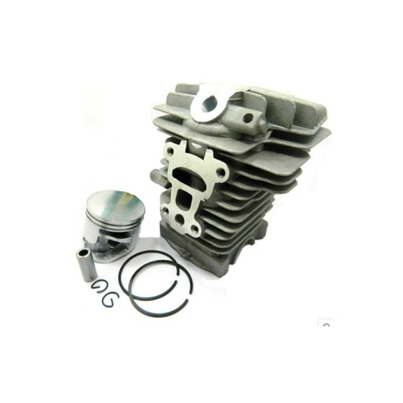 Zylinder mit 38 mm Kolben Modelle MS171 ORIGINAL STIHL 11390201204