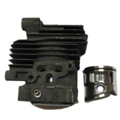 Zylinder mit Kolbendurchmesser 34 mm ORIGINAL STIHL Kettensäge 11460201200 | NewgardenParts.com