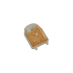 Luftfilter 11481404404 ORIGINAL STIHL | NewgardenParts.com