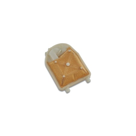 Filtre à air 11481404404 ORIGINAL STIHL | NewgardenParts.com