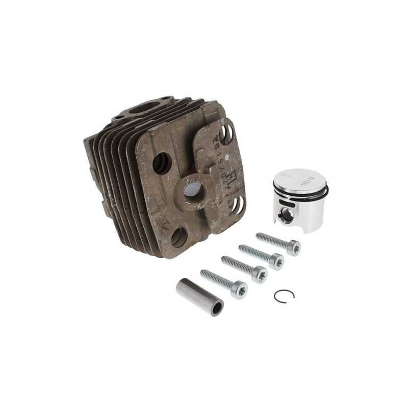 Zylinder mit Kolbendurchmesser 35 mm ORIGINAL STIHL 41340201218
