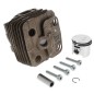 Zylinder mit Kolbendurchmesser 35 mm ORIGINAL STIHL 41340201218